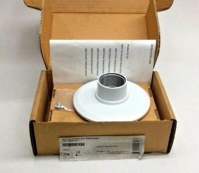 Axis 5502-351 Pendant Kit P3343 P33 Network Camera Series - Image 1 of 4