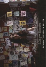 B1665- 2013 Mortal Instruments City of Bones Cards -You Pick- 10+ FREE US SHIP