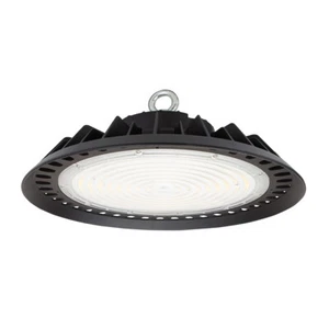 Spectrum LED UFO Plateo 3 Dali High Bay IP65 200W 34000lm Neutralweiß 4000K 90° - Bild 1 von 5