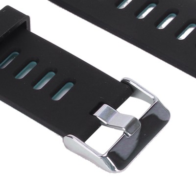 Xxl Watch Band for sale | eBay