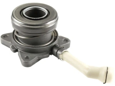 Cilindro esclavo embrague calibre Dodge 2008-2009 LUK 93485VYHX 2,4 L 4 cilindros SRT-4 Foto 1 de 2