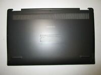 WLAN F114G Dell Latitude E4200 12.1 LCD Back Cover Lid Assembly with Hinges New NO CAM 