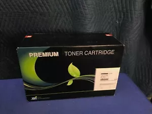 Premium 500 Series 500-C4129X 29X Compatible for HP LaserJet Toner C4129X - Picture 1 of 7