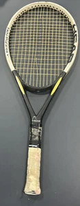 HEAD Intelligence i.S2 Midplus Oversize TENNIS RACQUET / RACKET Used - Picture 1 of 8