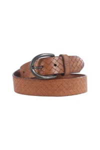 Cavallo TANJAUnisex belt lightbrown Sportswear SS 23 - Picture 1 of 1