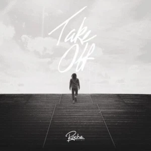 FKJ (French Kiwi Juice) - Take Off Vinyl 12" NEU 0352736 - Bild 1 von 1