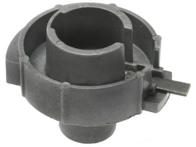 Rotor distribuidor para Chevrolet C2500 1988-1995 SMP 65492RGQW 1989 1990 1991 Foto 1 de 2