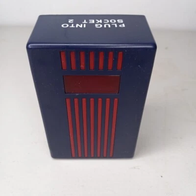 Video Shooter Wireless Light Gun Placo Toys Nintendo NES **Only Dongle** - Image 1 of 2