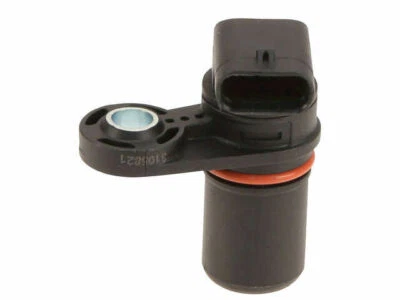 For 2007-2008 Dodge Ram 1500 Crank Position Sensor 75216QH 5.7L V8 - Image 1 of 2