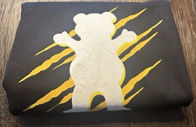Grizzly GripTape  - Image 1 of 2