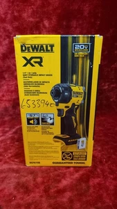 DEWALT DCF870 (ROA007274) - Picture 1 of 2