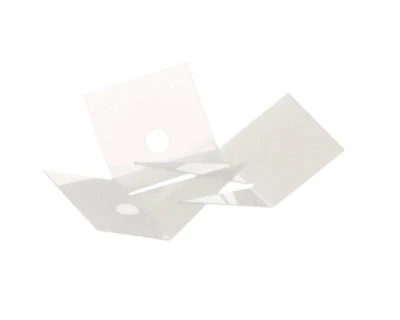 Nuova Simonelli Usa Mythos Clump Crusher 0.25Mm 15030079.1 - Free Shipping +