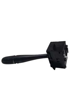 Interruptor de control de crucero de columna izquierda del conductor para caravana 02-07 391966 Foto 1 de 4