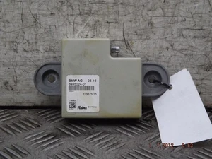 Bmw 5 Series Aerial Roof Antenna Control Module Ecu 6935024-01 F10 2009-2017M - Picture 1 of 7