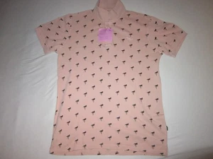 Herrenshirt Poloshirt Blend M 50 Herrenhemd Polohemd - Bild 1 von 3