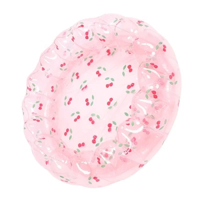 Small Inflatable Swimming Pool For Toddler PVC Blow Up Ball Play Pit Pool For - Image 1 of 4