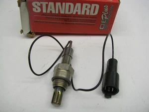 Standard SG236 Oxygen O2 Sensor for 2001 Isuzu Trooper 3.5L-V6 - Picture 1 of 3