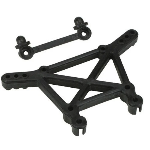 Sportwerks SWK7013 Front Shock Tower: Reaction - Image 1 of 1