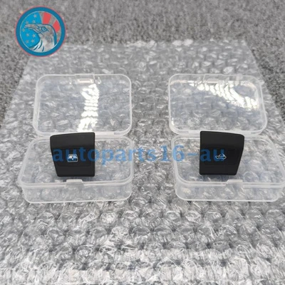 Convertible Roof & Rear Window Switch Kit For Ferrari 458 488 Spider 83532800 Foto 1 de 4