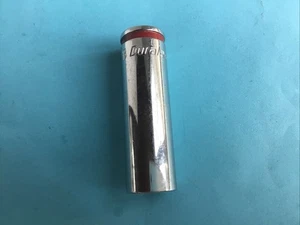 Duralast 13 MM 75-1313 Deep Well Socket 3/8" drive 6 point socket NICE - Picture 1 of 5