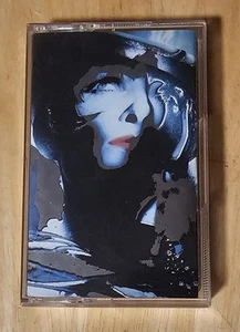 Siouxsie And The Banshees - Peepshow Cassette - Picture 1 of 5