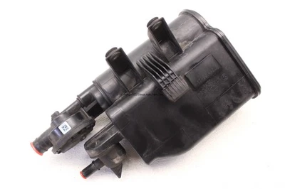 BMW 435XI 2014 2015 2016 evaporador bote de vapor de carbón OEM M3 Z4 7244151 Foto 1 de 4