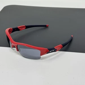 Chaqueta antiaérea Oakley XLJ 1.0 Boston Red Sox MLB 24-005 - Imagen 1 de 13