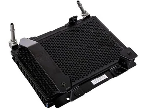 AC Delco 18YW24N Fuel Cooler Fits 2001-2010 GMC Sierra 2500 HD - Picture 1 of 1