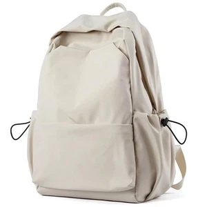 Waterproof Sports Backpack Casual Daypack Hiking Laptop Use 1 Pack - Picture 1 of 5