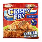 Ajinomoto Crispy Fry ORIGINAL Breading mix 238g
