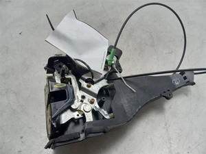 2002 TOYOTA RAV4 PASSENGER REAR POWER DOOR LOCK ACTUATOR - Picture 1 of 12