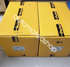 590P-53316520-P00-U4A0 Parker inverter Brand New Fast Shipping Via FedEx or DHL - Picture 1 of 1
