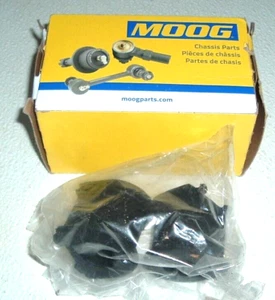 moog stabilizer bar bushing kit no. k200617 - Foto 1 di 2