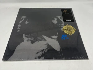 Various Artists - "Skyway Soul: Gary, Indiana" 2023 Blue 2LP. NEW/SEALED - Imagen 1 de 1