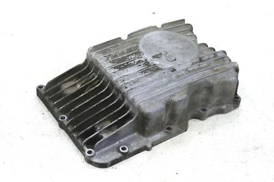 CUBIERTA INFERIOR DEL CÁRTER DE ACEITE DEL MOTOR YAMAHA OEM 1J7-13417-01-00 Foto 1 de 4