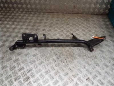 Cuadro barra riel Moto Guzzi California 1100 EV 1997-1999  Foto 1 de 4