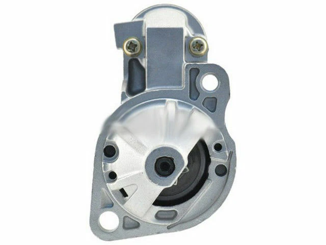 Motor De Arranque Para Mitsubishi Eclipse 2006-2012 31935BF 2007 2008 2009 2010 2011 Foto 1 de 2