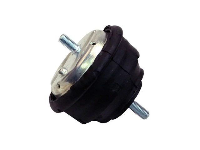 Montaje de motor delantero 31211DGFX 1997 1998 BMW 328is 1996-1999 Foto 1 de 2