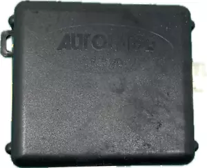 Autopage RS-720 Module Brain ONLY - Picture 1 of 5