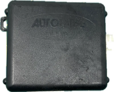 Autopage RS-720 Module Brain ONLY - Image 1 of 4