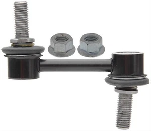 NEW GENUINE GM Sway Bar End Link fit 97-13 Chevrolet C5 C6 Corvette - Picture 1 of 1