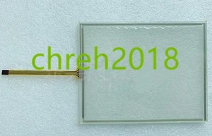 1 PCS NEW IN BOX HITECH Touch screen Glass PWS6620T-N - Picture 1 of 4