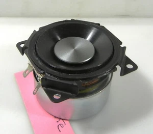Alto Falante FSF06401C-01 4" 50 Watt 8 Ohm Mittelklasse-Lautsprecher - Bild 1 von 5