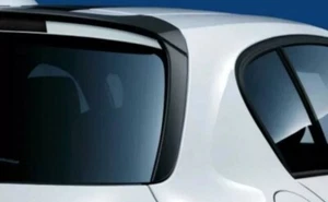 BMW 1 SERIES F20 F21 Alette Spoiler Performance Style 51192211893 - Foto 1 di 3