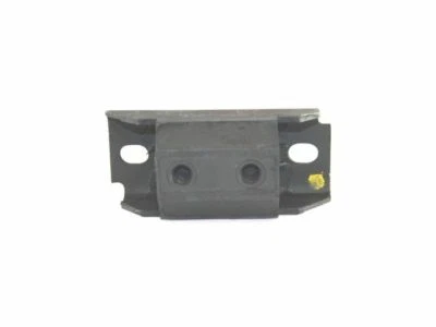 Montaje de transmisión para Pontiac Catalina 1967-1973 42828YN 1968 1969 1970 1971 Foto 1 de 2