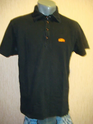 Camisa MOTO KTM Racing Factory Team (Talla M) Foto 1 de 4