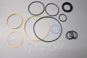 Eaton Vickers 922863 Seal Kit 4520V - Picture 1 of 8