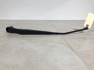 Jeep Patriot 2011 brazo limpiaparabrisas lado derecho pasajeros OEM Foto 1 de 4