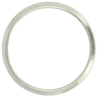 Collettore per Suzuki DR350 1994-1998 GSX-R1100 1989-1992 RM85 2002-2023 Foto 1 de 2