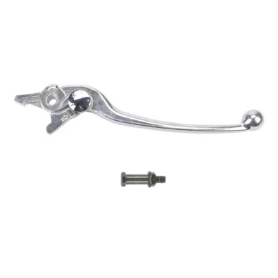 Palancas de freno delanteras para SUZUKI DL250/SFV650/SV650/GW 250/GSX1250/GSF1250 Foto 1 de 4